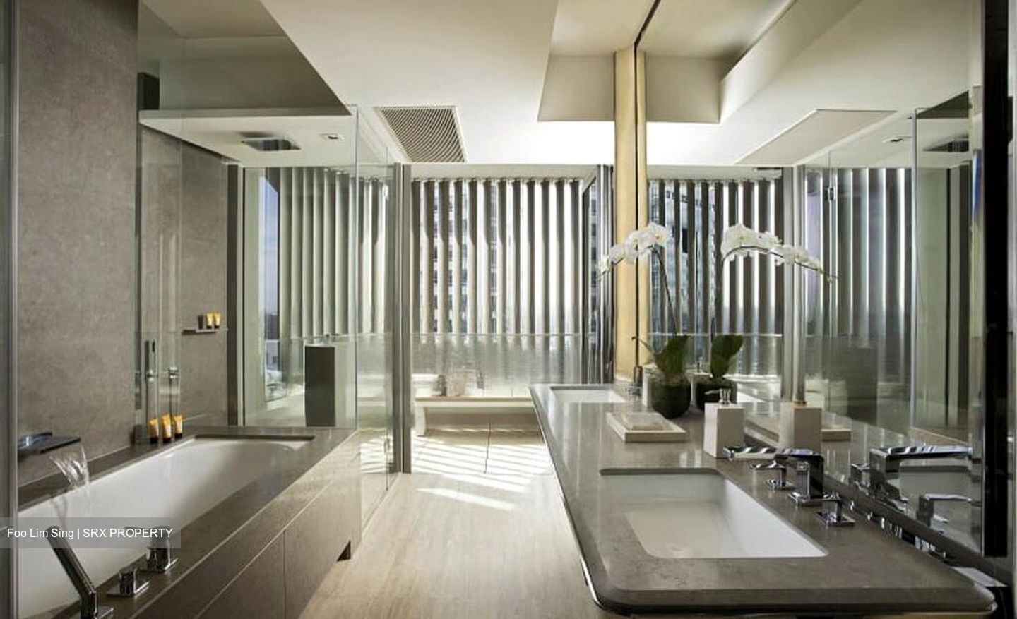 Ardmore Residence (D10), Condominium #471506361